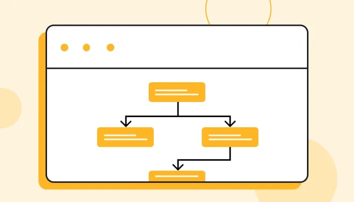 How to Teach AI Writing Tools Your Brand Voice: A 5‑Step Workflow