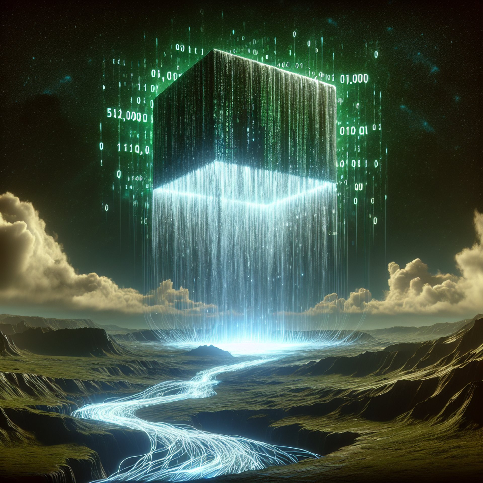 Anthropic's Claude Code Leak: 512,000 Lines of Source Code Exposed