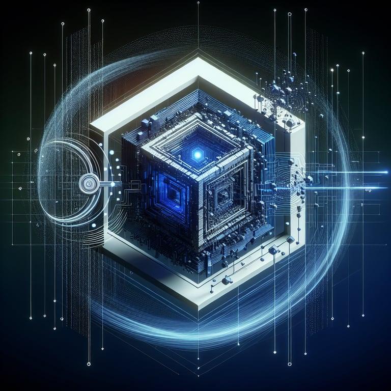 OpenAI Hits Pause on Open-Model Launch Again!