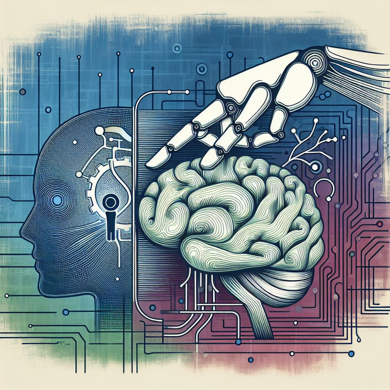 OpenClaw Creator Peter Steinberger Joins OpenAI to Revolutionize AI Personal Agents