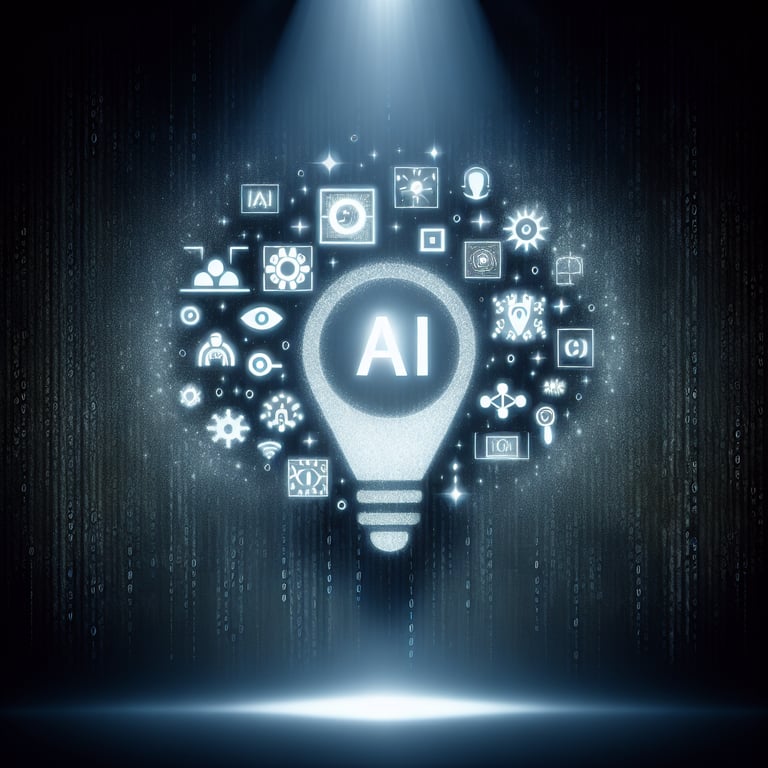 AI's Hate Speech Detection: Google, DeepSeek, ChatGPT, and More in the Spotlight