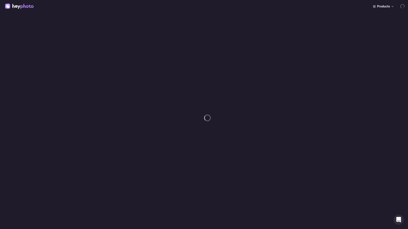 HeyPhoto