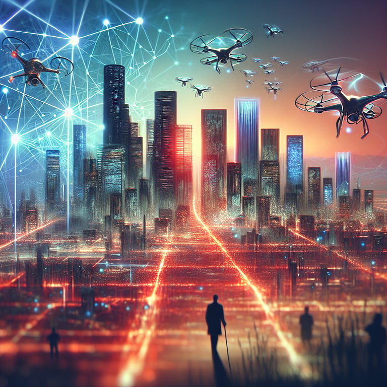 Seattle's Startup Ecosystem: AI Expansions and Tech Layoffs in 2026!
