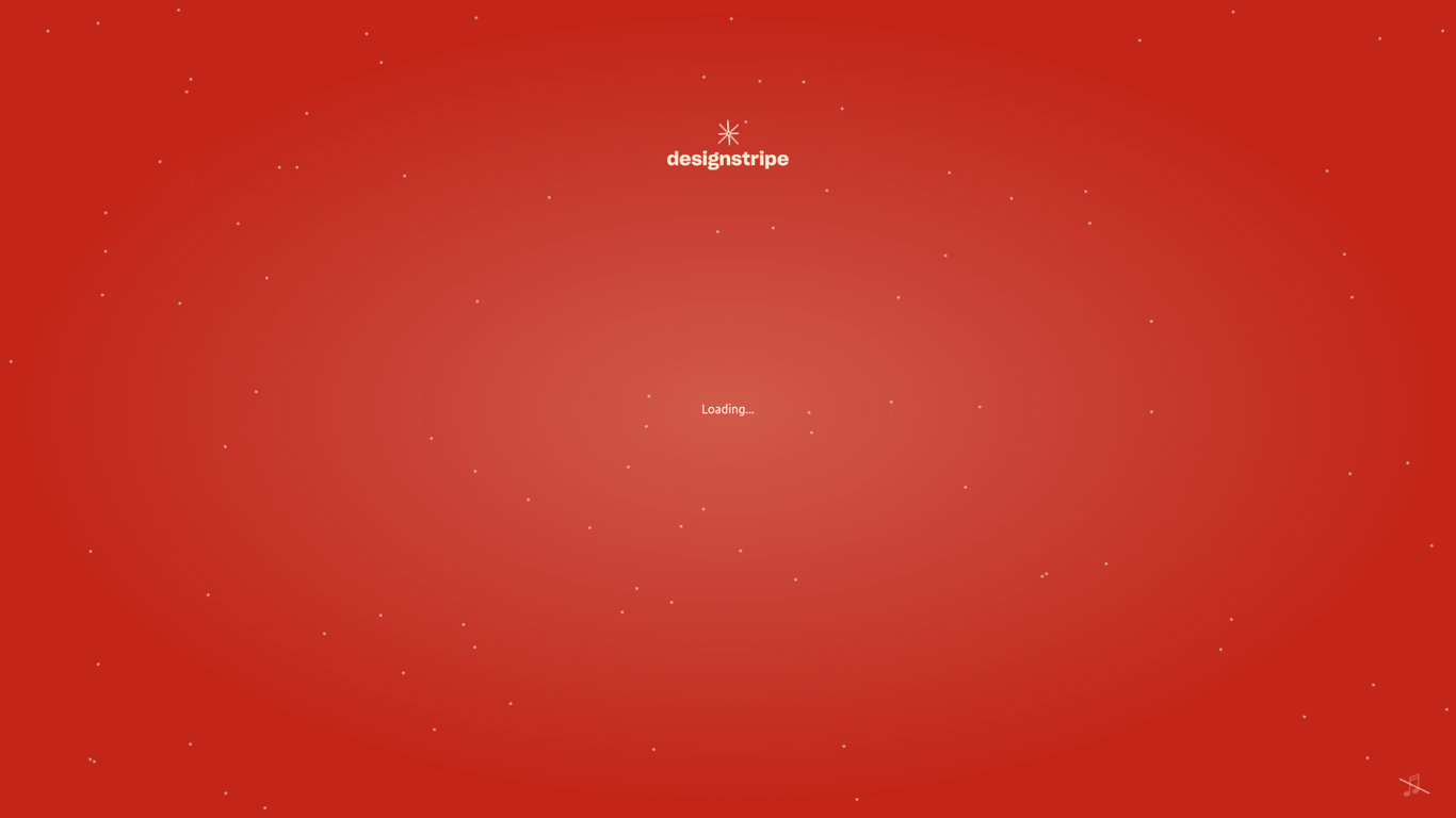 AI Holiday Cards by designstripe