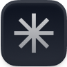 Multica AI logo