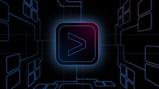 Gemini CLI