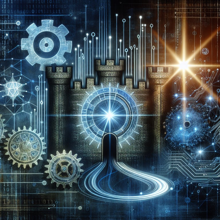 Anthropic Scores a Major Breakthrough in AI Safety with Claude Opus 4.5