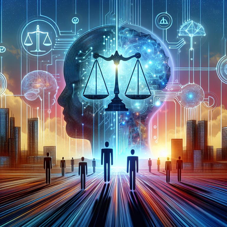 EU Examines xAI's Merger with Musk's 'X': Potential DSA Liability on the Horizon