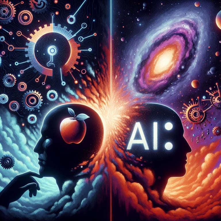 Apple Eyes Google's Gemini to Supercharge Siri: Strategic Renaissance or AI Rethink?