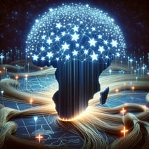 Starlink Expands to Central African Republic Amid Iranian Internet Crisis