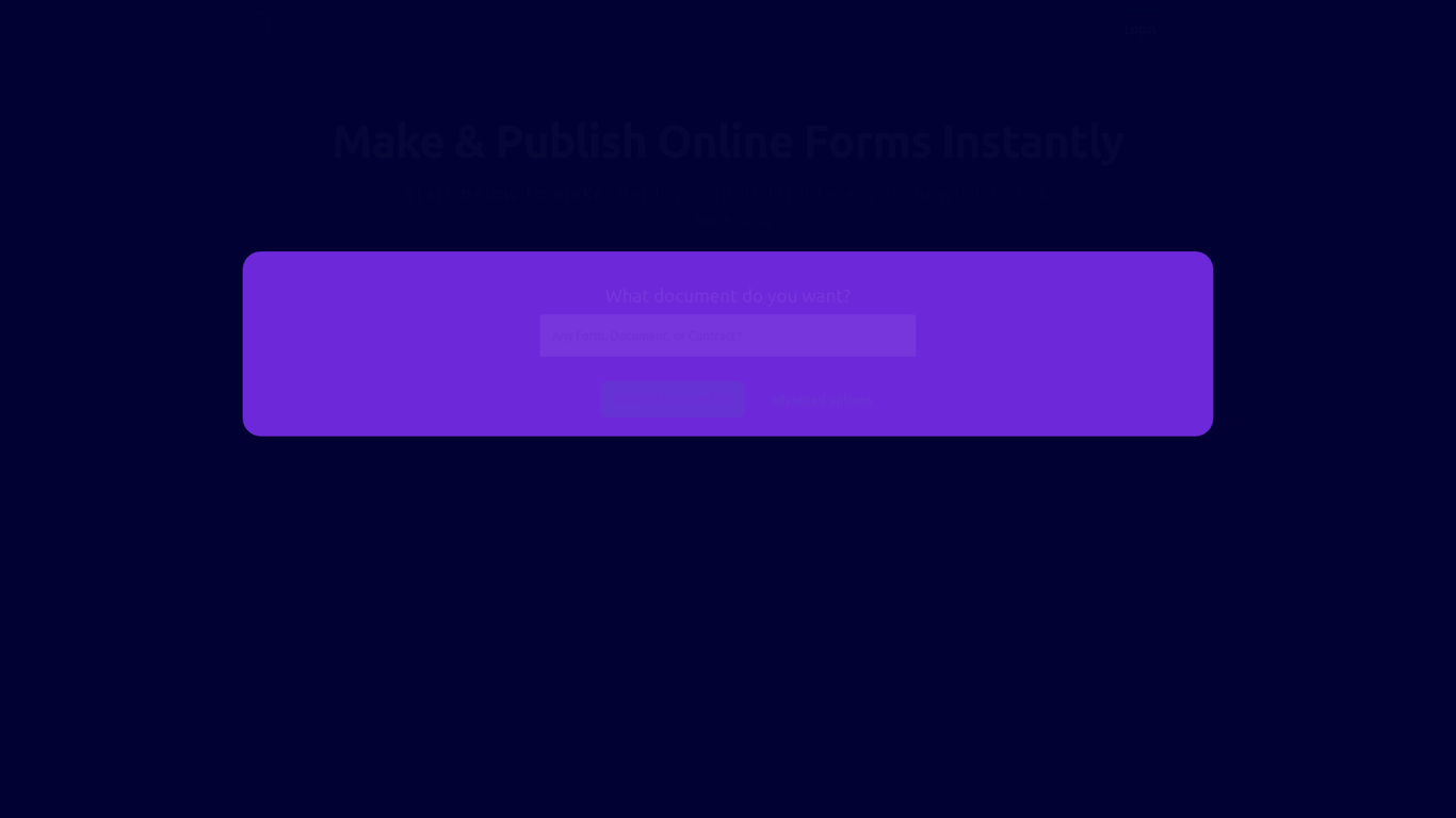 Formzil