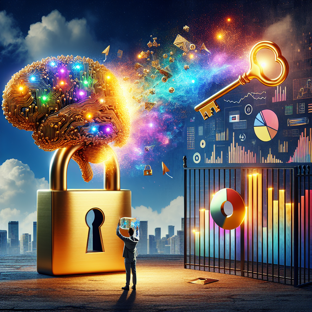 Unlock Creativity with 1minAI's Lifetime Subscription – The Ultimate AI Tool for Businesses!