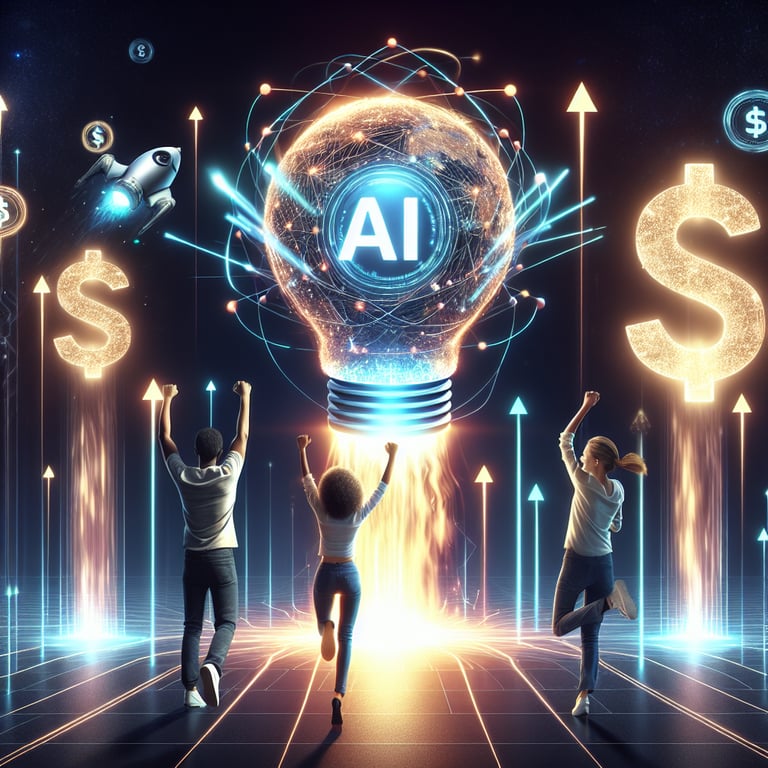 Wispr Flow: The AI Dictation App That's Changing the Game with $30M Boost!