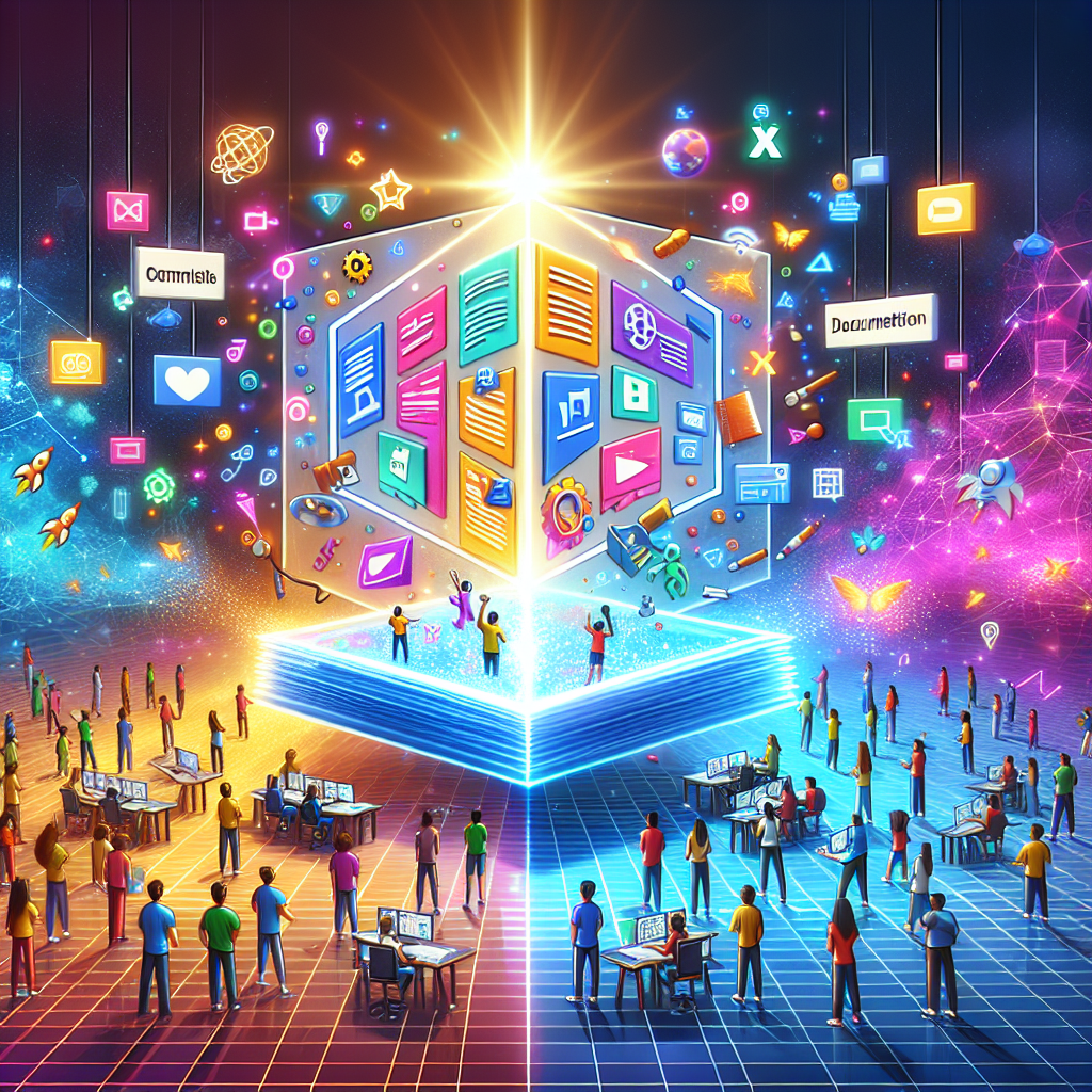 Grok Studio Launches: xAI Introduces New Collaborative Canvas Tool for Creating Docs and Apps