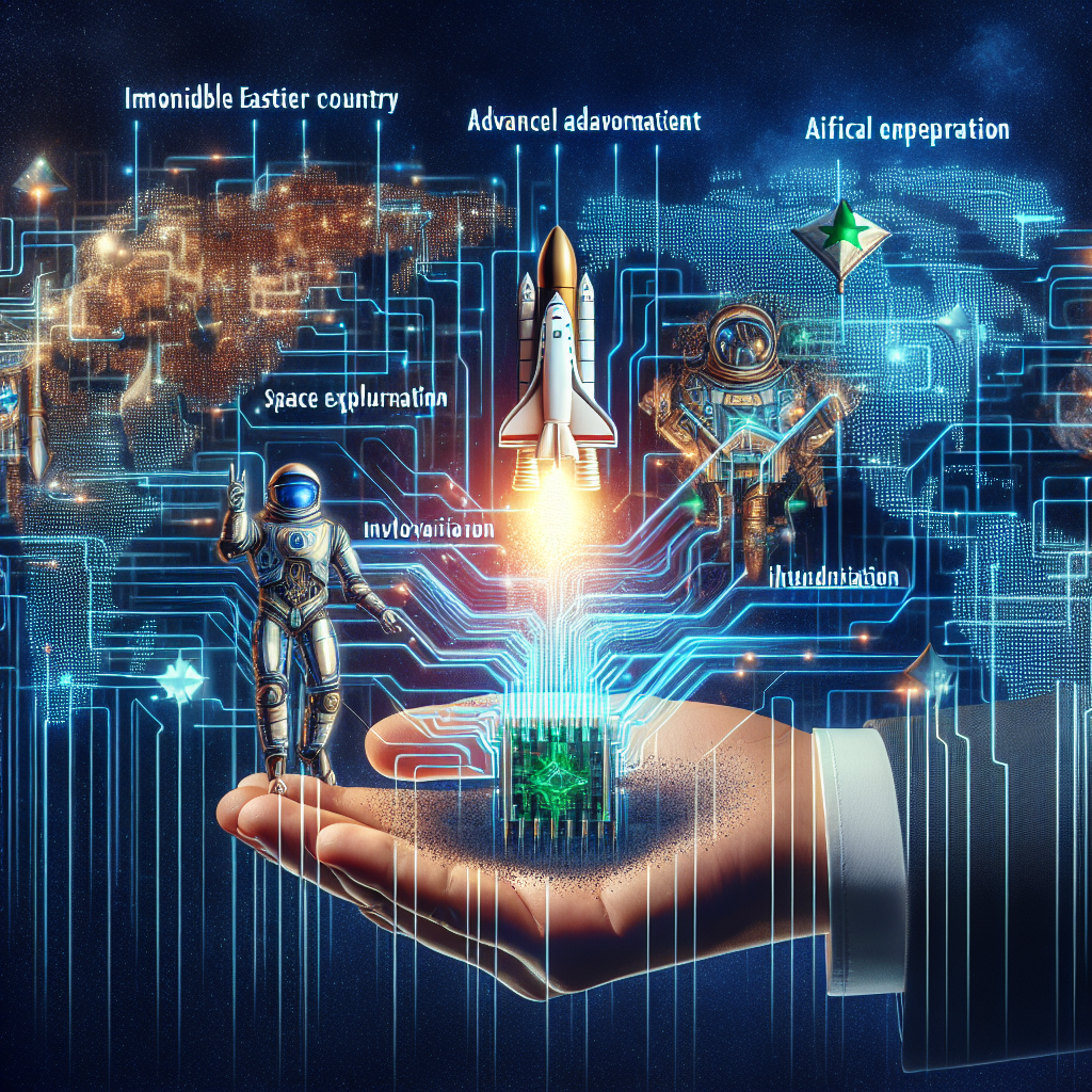 Saudi Arabia's Humain Pumps $3B into Elon Musk's xAI Ahead of SpaceX Merger
