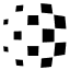 Inception logo