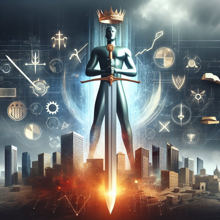 Elon Musk's Leadership Style: A Double-Edged Sword for Business and Education