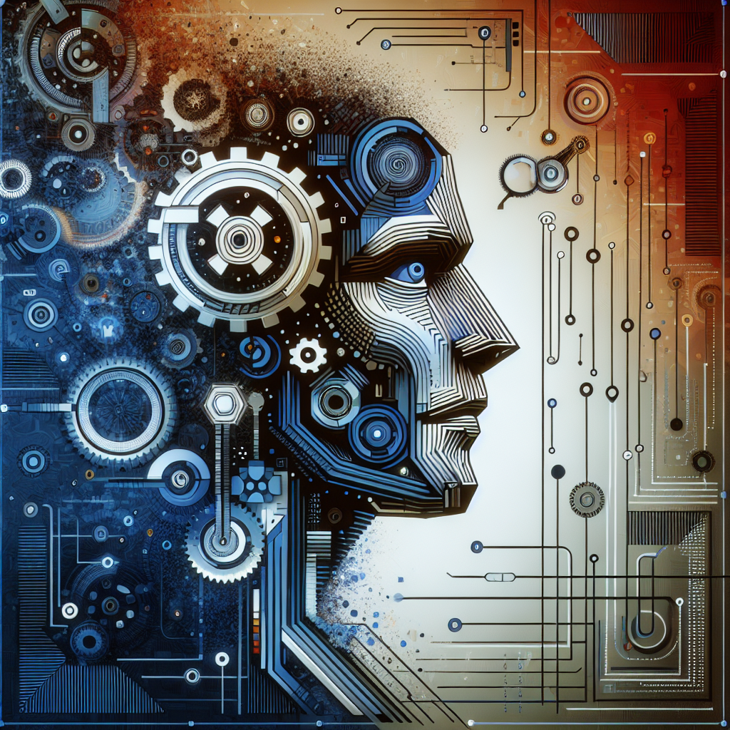 OpenAI Welcomes Arvind KC: The New Chief People Officer with a Tech Edge