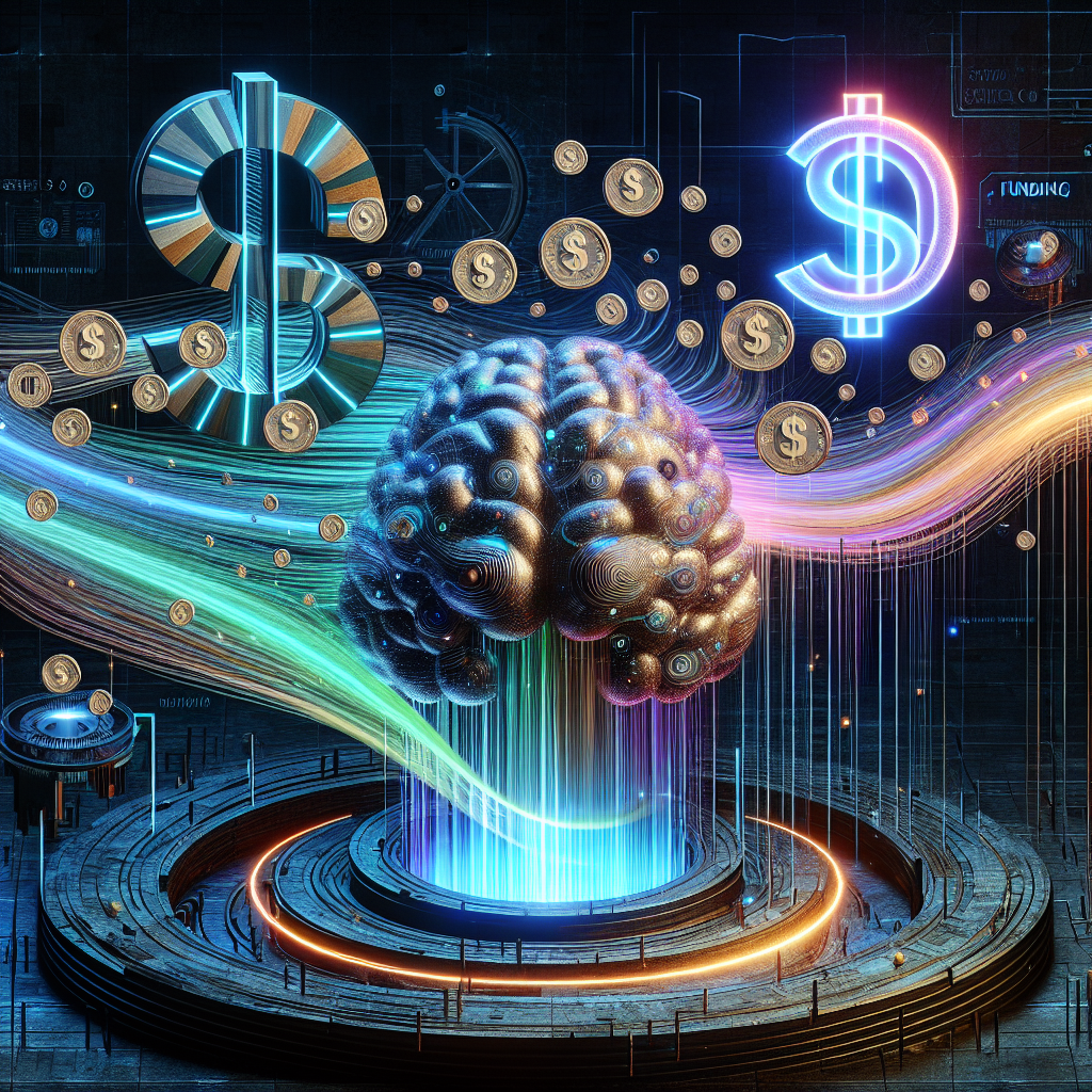 GIC Powers Anthropic's AI Revolution with $30 Billion Series G Funding!
