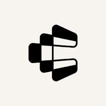 awesome-claude-plugins icon