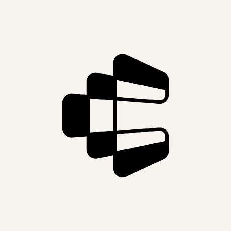 awesome-claude-plugins icon