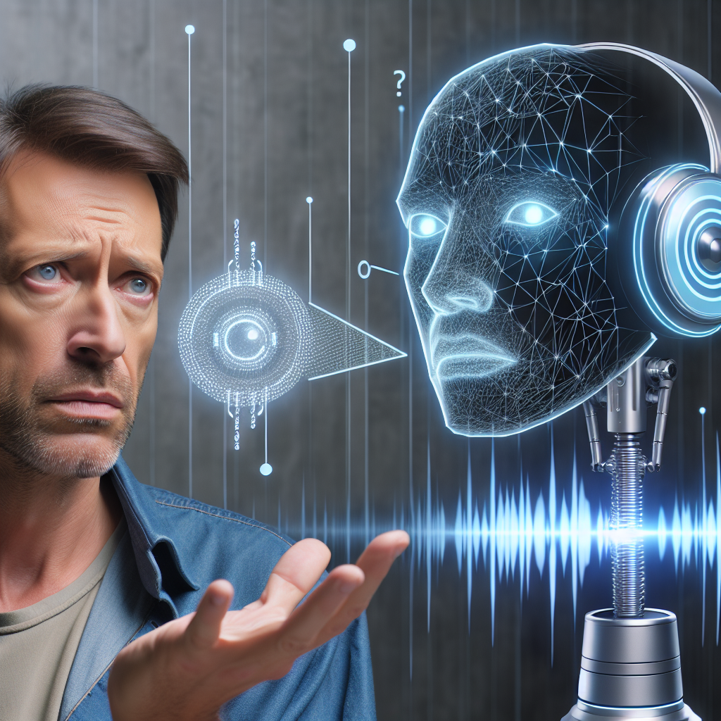 Hank Azaria Raises Concerns Over AI's Growing Role in Voice Acting
