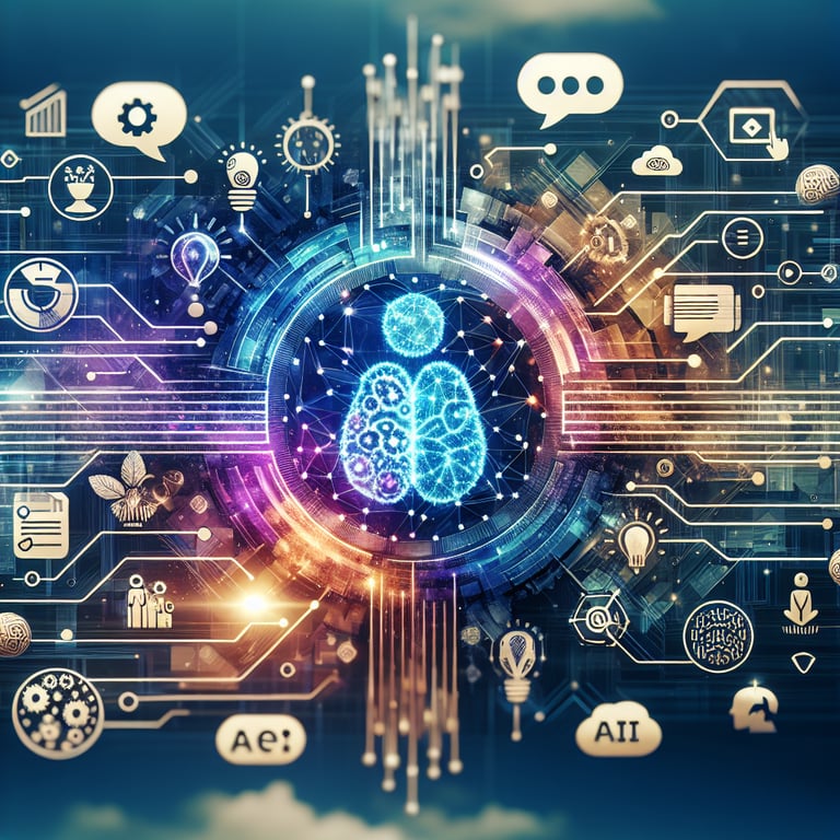 Anthropic's AI Super PAC Sparks Political Debate