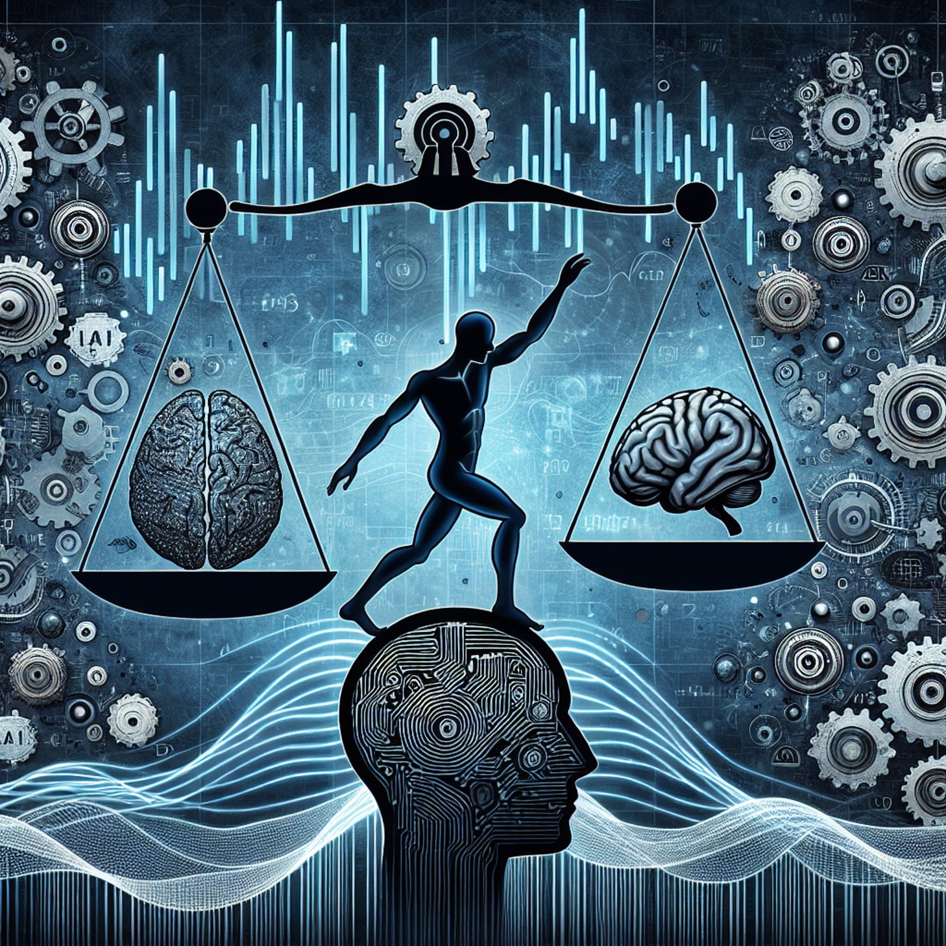 Understanding 'AI Psychosis': Emerging Mental Health Risks in a Tech-Driven World