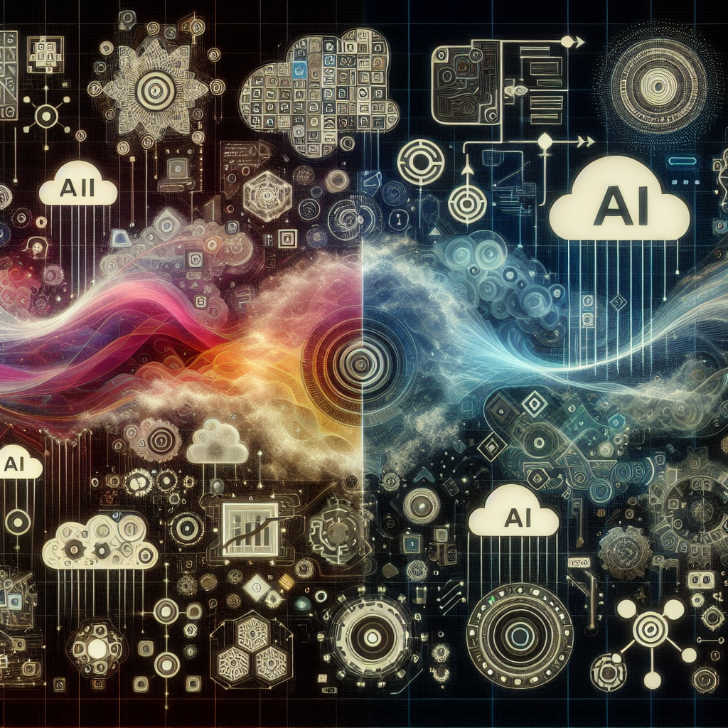 Nine Emerging Developer Patterns for the AI Era: A Deep Dive