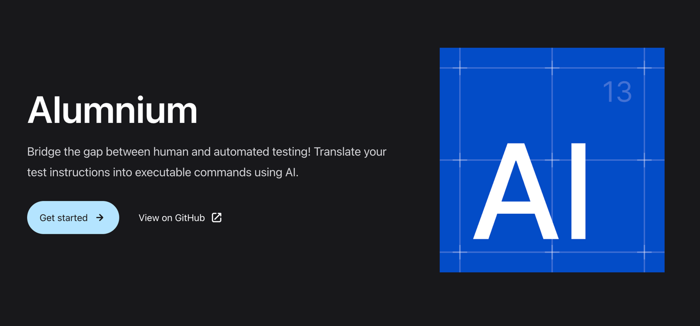 Alumnium