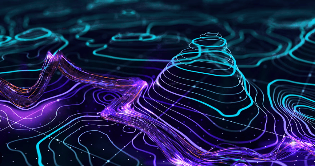 How AI Tools Are Improving Location Data Analysis in 2026