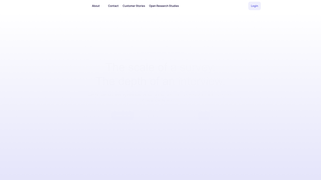 Outset.ai