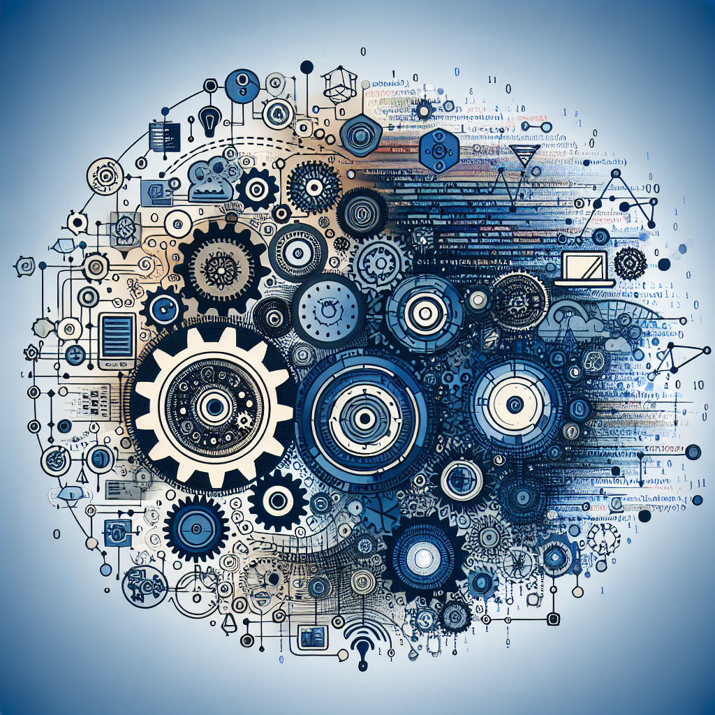 Top 13 AI Tools Revolutionizing Software Engineering Productivity