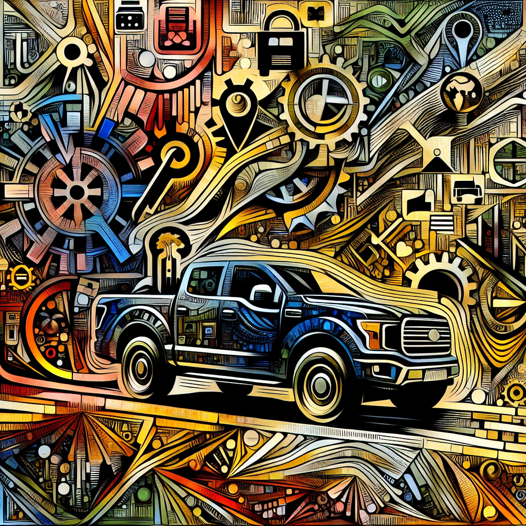 Mecho Autotech's Bumpy Ride: Navigating Nigeria's Economic Crossroads