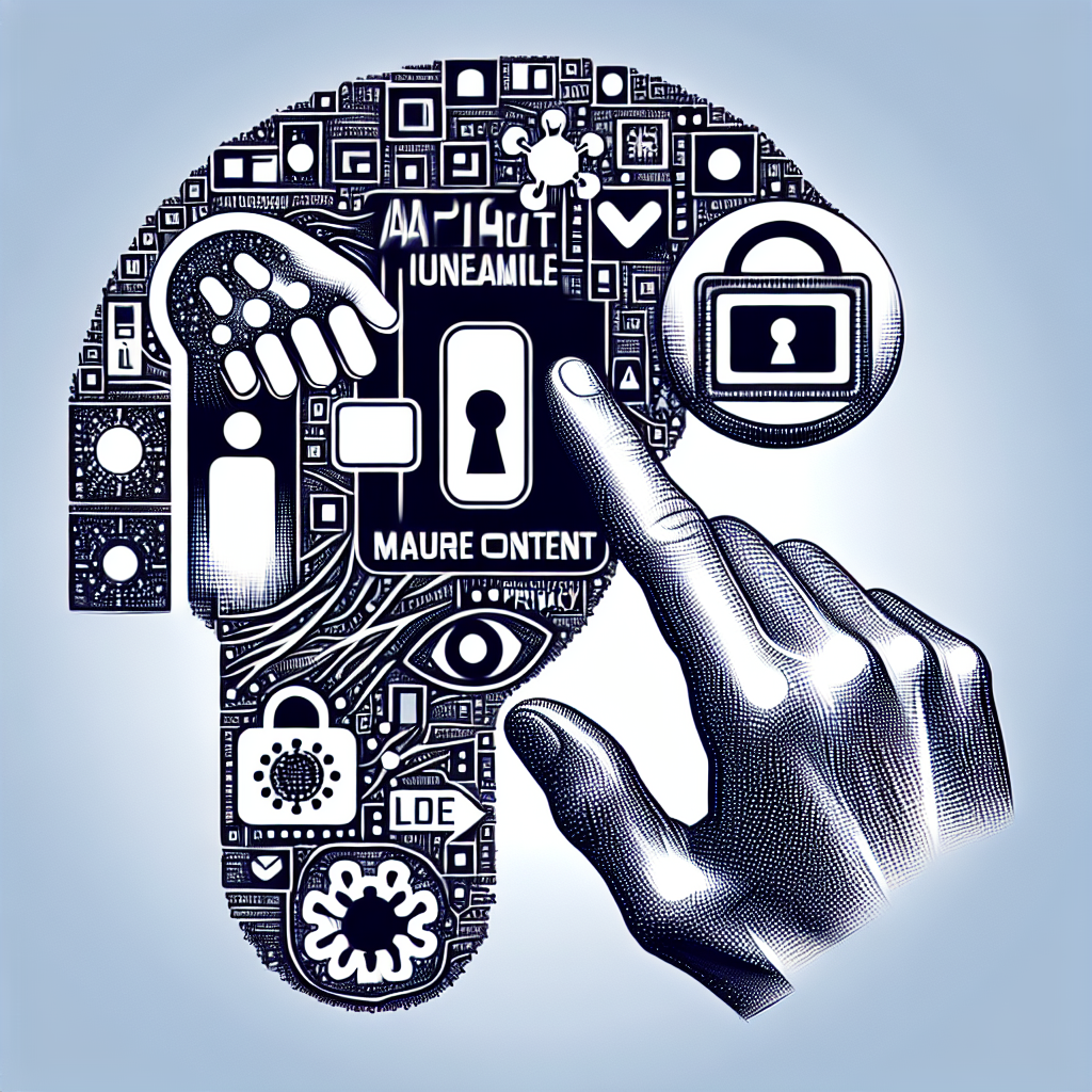 OpenAI's Bold New Move: Adult Content in ChatGPT!