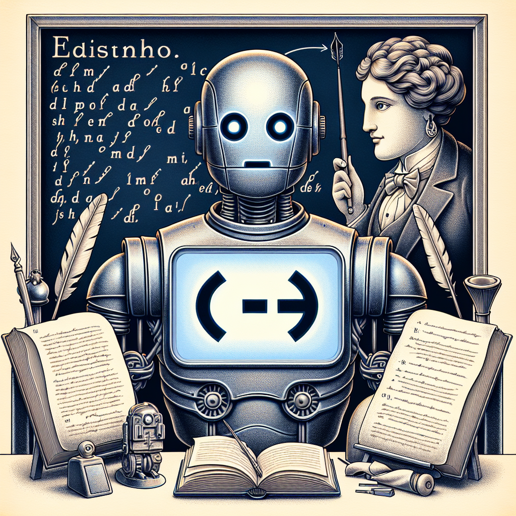 OpenAI Fixes Em Dash Saga: ChatGPT Learns Punctuation Etiquette