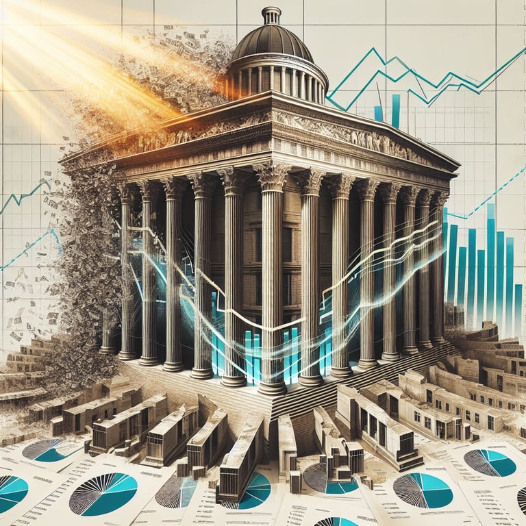 Sutro Biopharma's Dramatic Restructuring Amidst Financial Setbacks