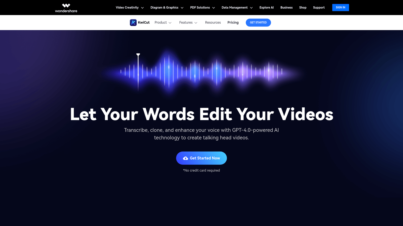 KwiCut Reviews Alternatives And Pricing Updated October 2025
