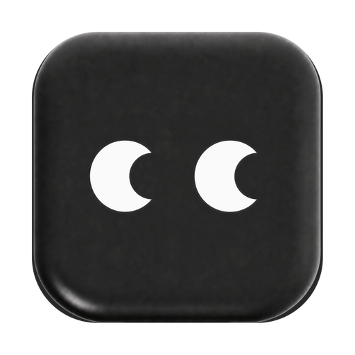 Desktop CC GUI