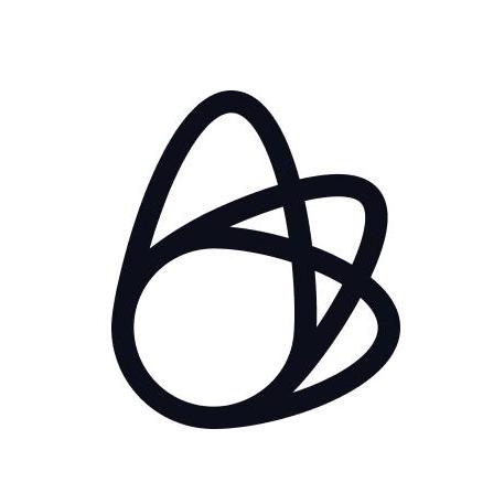 Lightricks logo
