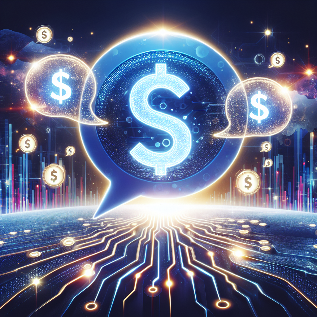 OpenAI Introducing Ads in ChatGPT: A Game-Changer for U.S. Users