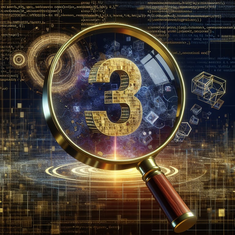 OpenAI Faces Scrutiny Over $30 Billion Asset Valuation Amidst Restructuring Plans