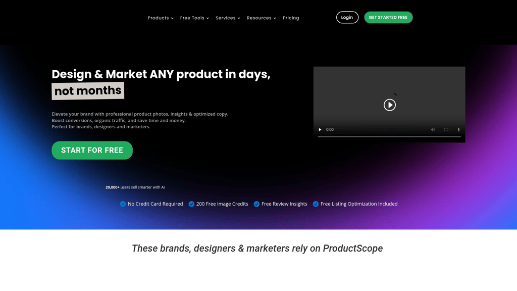 Thumbnail image for Productscope