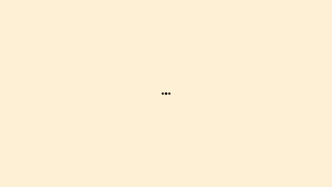 Thumbnail image for Teddy AI
