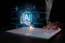 How Artificial Intelligence Is Transforming Online Information Search The ClarityCheck Example