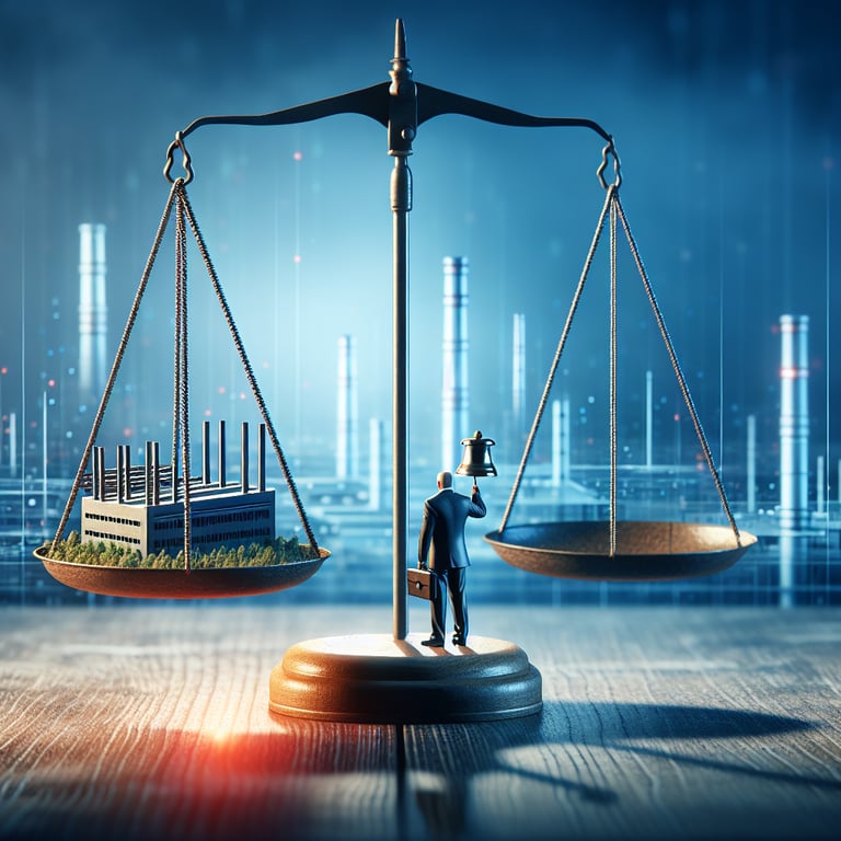 Elon Musk Sounds the Alarm: Giga Berlin's Expansion in the Balance!