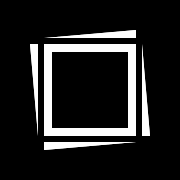 Boxes.dev screenshot