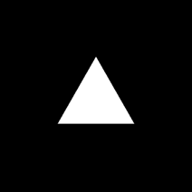 Vercel logo