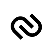 Nuphos screenshot