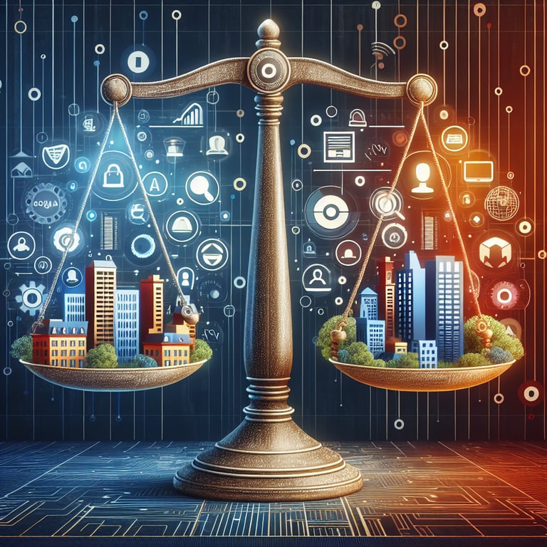 AI Search Revolution: Is Traditional SEO for Hotels Still Relevant?